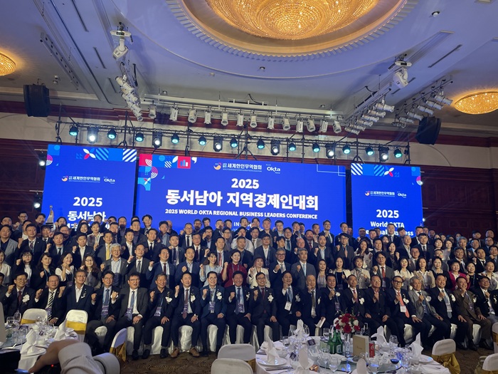 4.jpg 이미지입니다.