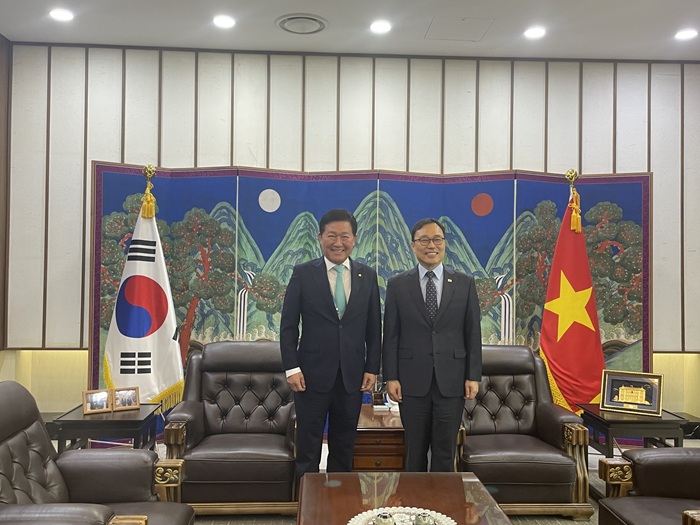 1.jpg 이미지입니다.