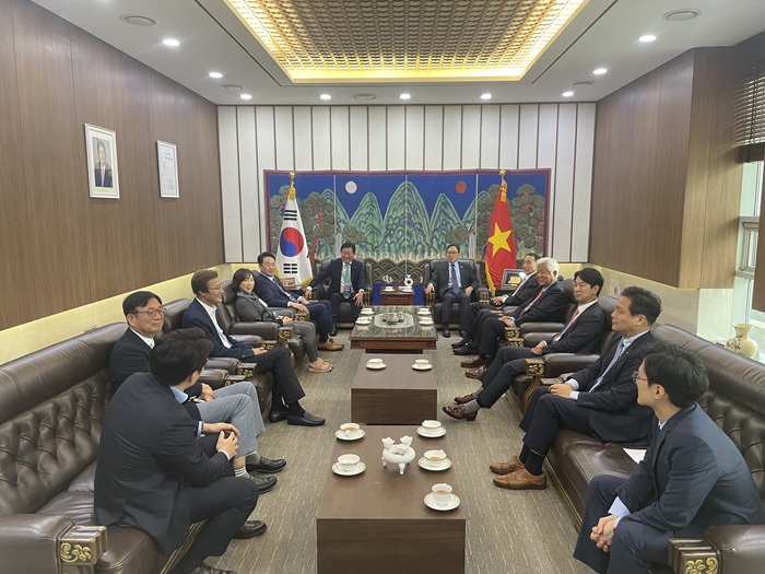 2.jpg 이미지입니다.