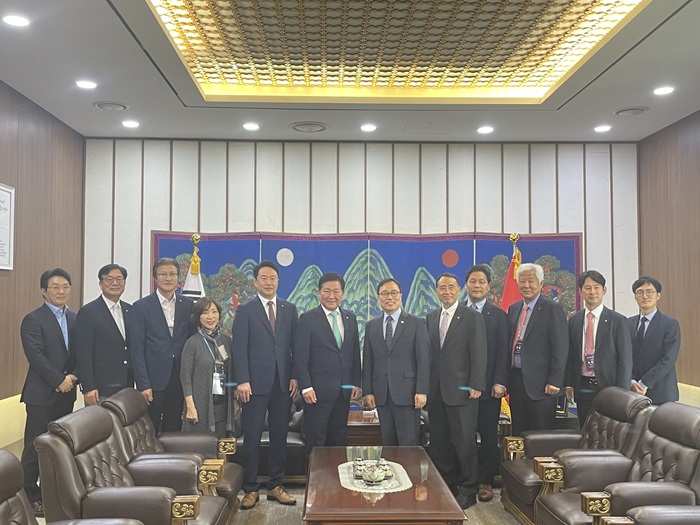 3.jpg 이미지입니다.