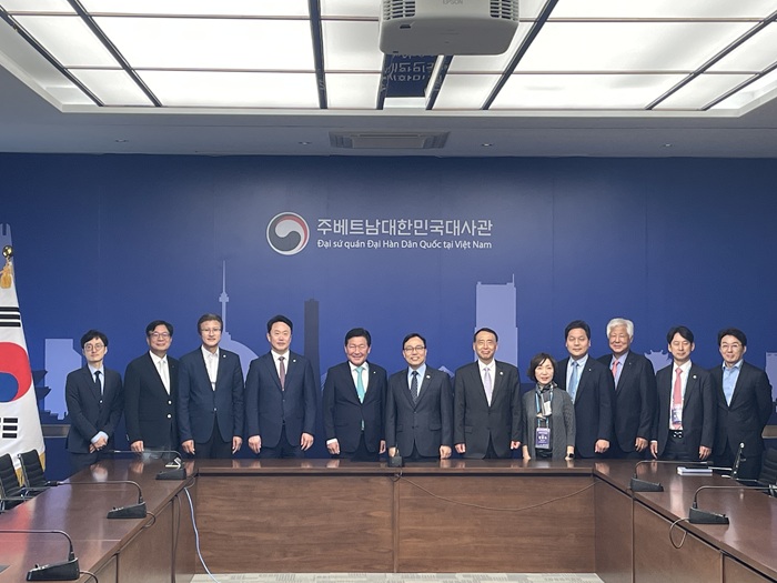 4.jpg 이미지입니다.