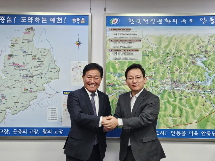 1.jpg 이미지입니다.