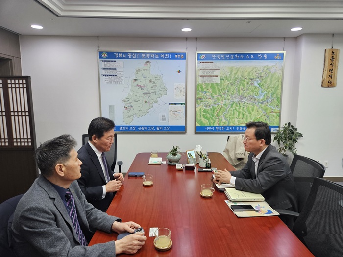 3.jpg 이미지입니다.