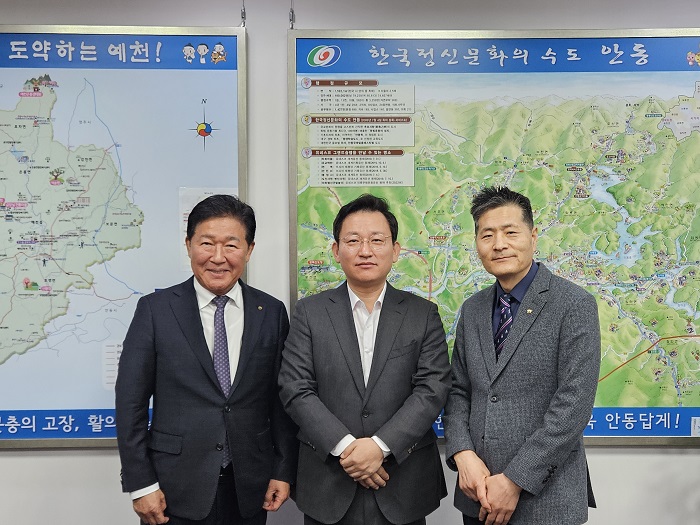 2.jpg 이미지입니다.