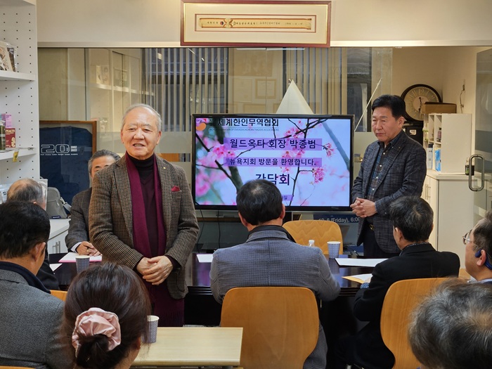 KakaoTalk_20250413_132401212.jpg 이미지입니다.