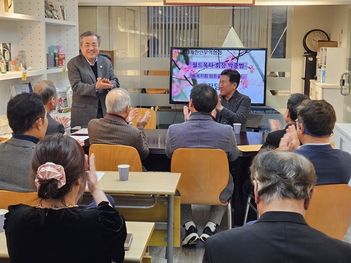 KakaoTalk_20250413_132411664.jpg 이미지입니다.