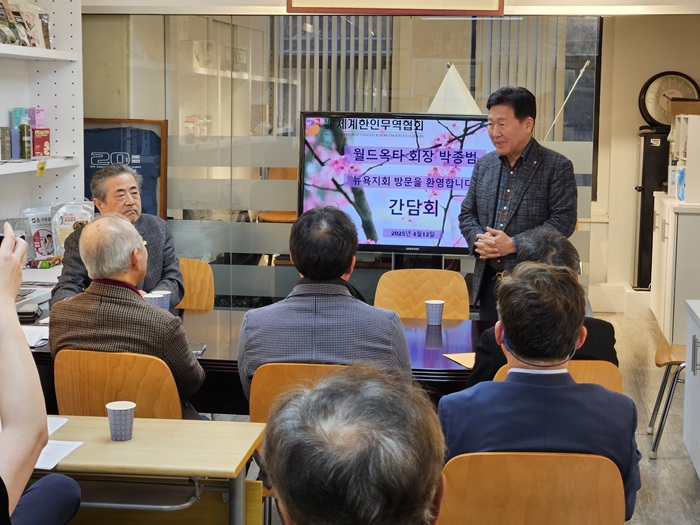 KakaoTalk_20250413_132421348.jpg 이미지입니다.