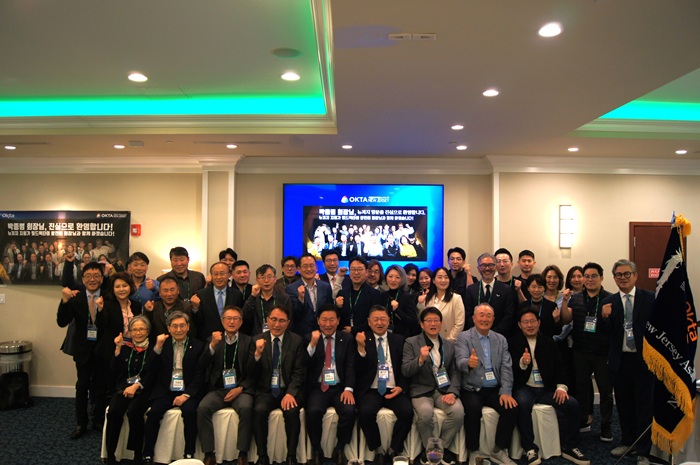 KakaoTalk_20250414_172808722.jpg 이미지입니다.