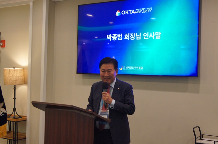 KakaoTalk_20250414_172808722_01.jpg 이미지입니다.