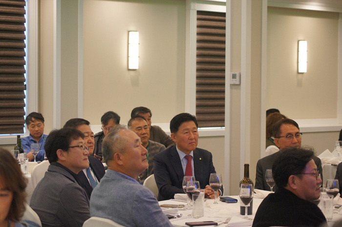 KakaoTalk_20250414_172808722_02.jpg 이미지입니다.