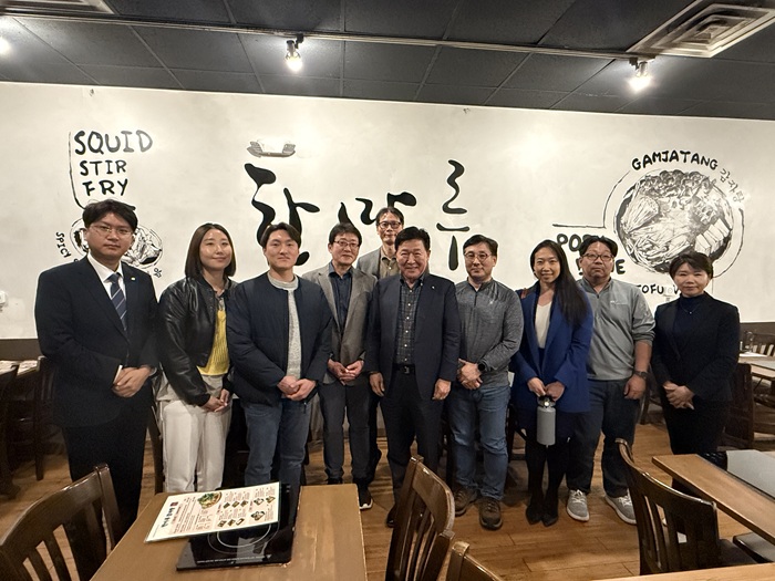 1.jpg 이미지입니다.