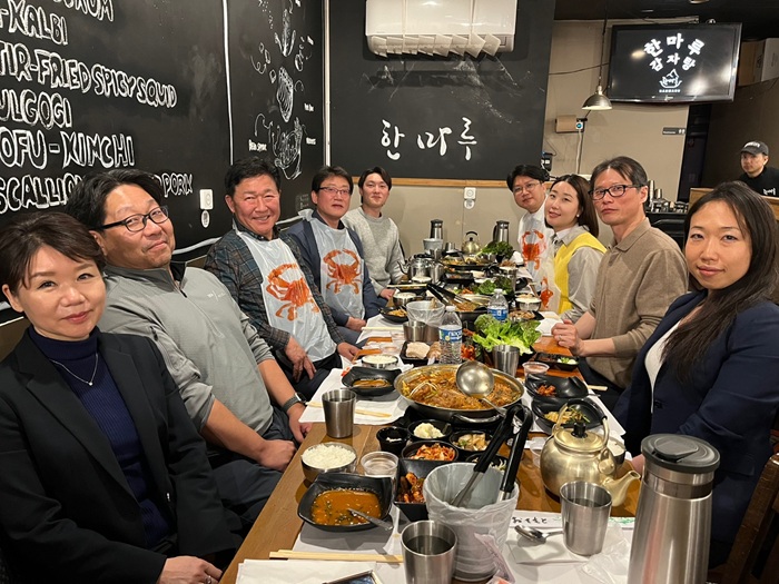 2.jpg 이미지입니다.