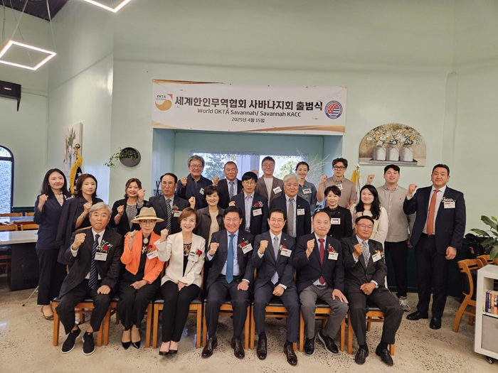 1.jpg 이미지입니다.