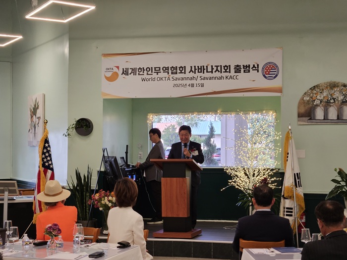 2.jpg 이미지입니다.