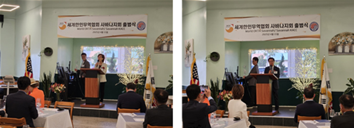 화면 캡처 2025-04-17 162550.png 이미지입니다.