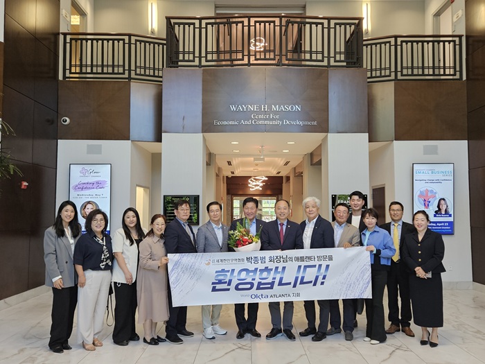 1.jpg 이미지입니다.