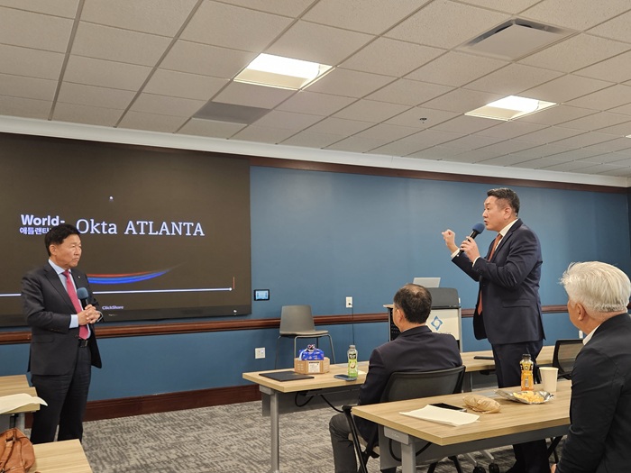 3.jpg 이미지입니다.