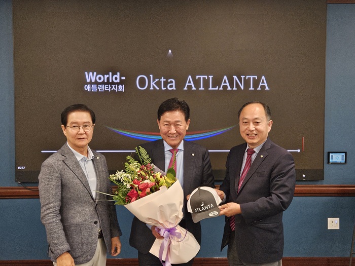 4.jpg 이미지입니다.