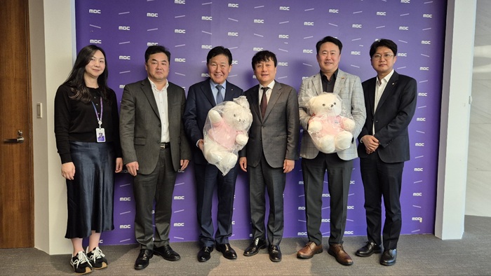 1.jpg 이미지입니다.