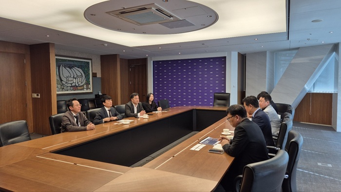 2.jpg 이미지입니다.