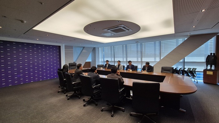 3.jpg 이미지입니다.