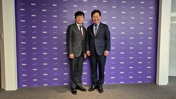 4.jpg 이미지입니다.