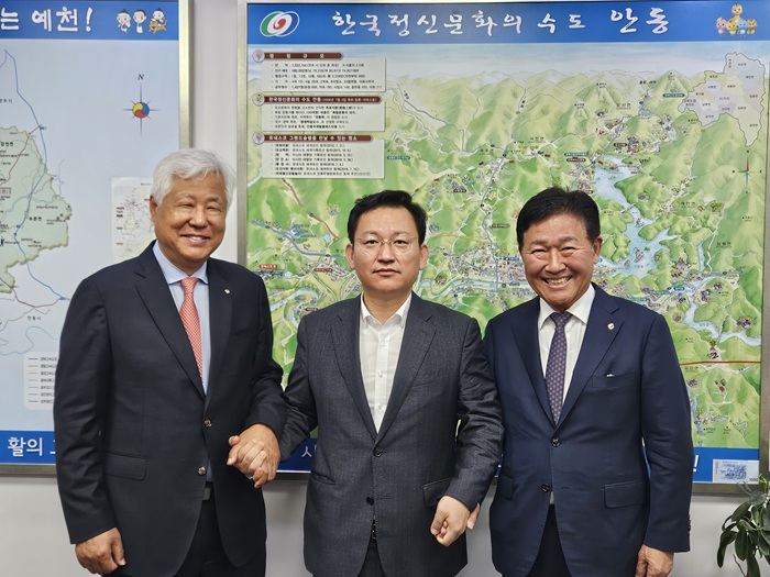 KakaoTalk_20250422_135411465.jpg 이미지입니다.