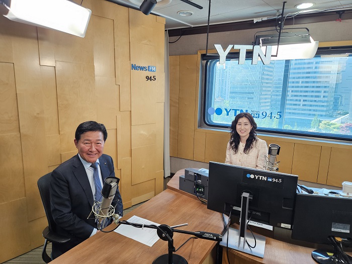 KakaoTalk_20250502_135021079.jpg 이미지입니다.