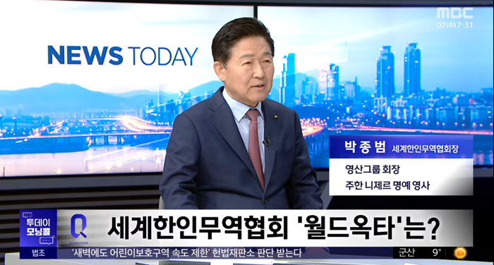 1.png 이미지입니다.