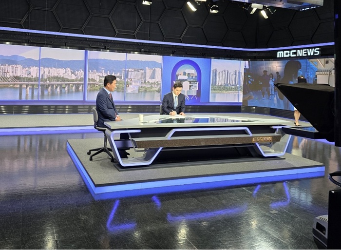 2.jpg 이미지입니다.