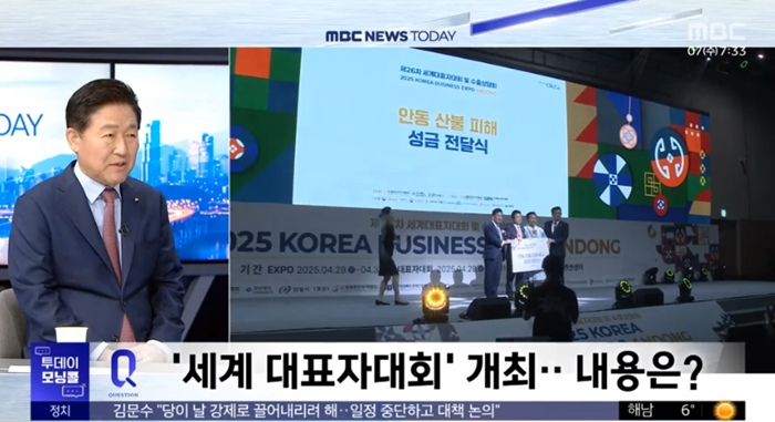 3.png 이미지입니다.