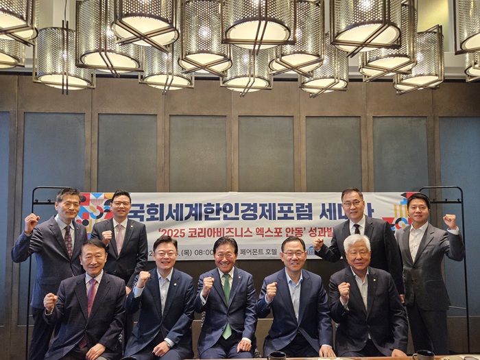 1.jpg 이미지입니다.