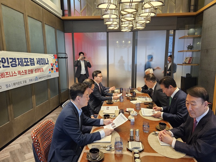 2.jpg 이미지입니다.