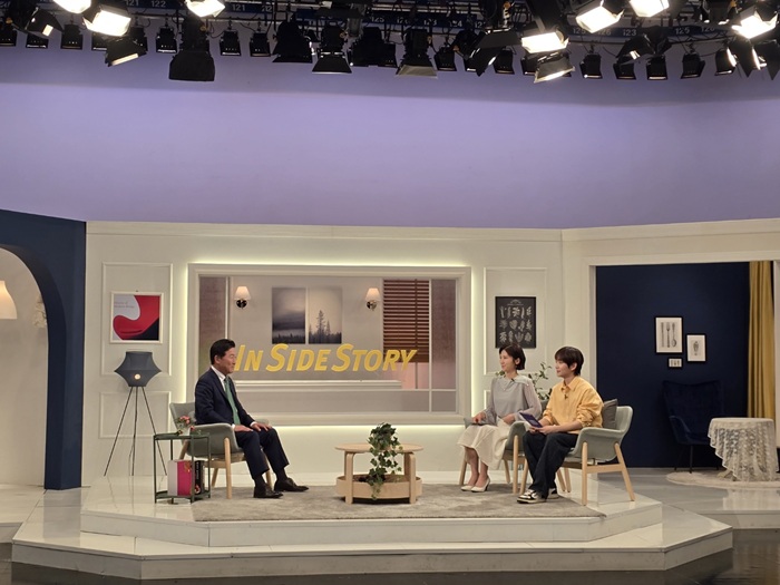 1.jpg 이미지입니다.