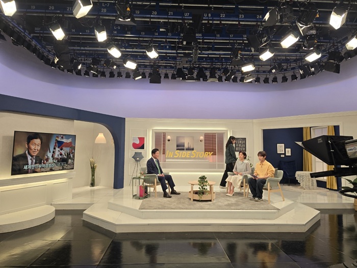 3.jpg 이미지입니다.