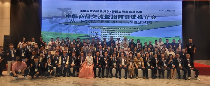 1.jpg 이미지입니다.