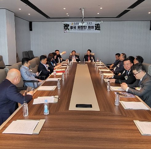 4.jpg 이미지입니다.