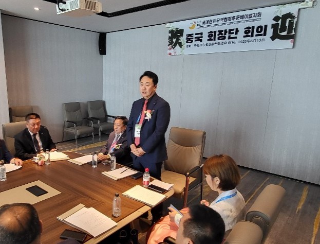 5.jpg 이미지입니다.