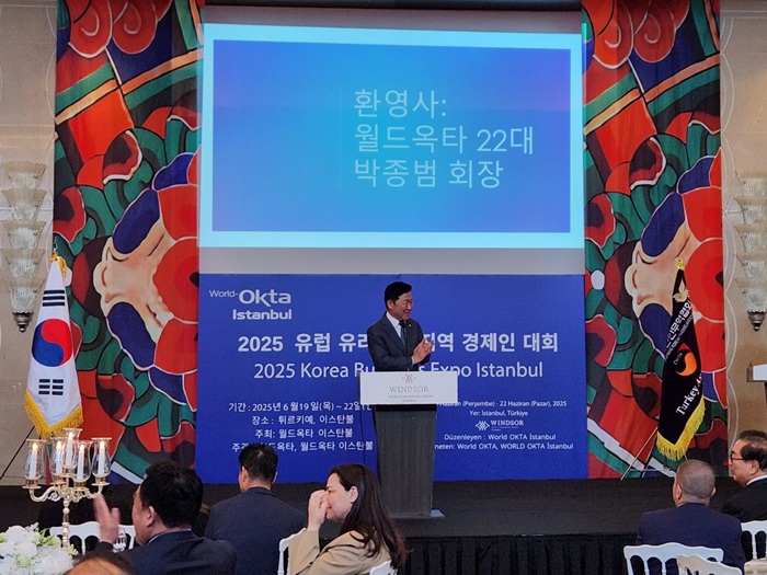 1.jpg 이미지입니다.