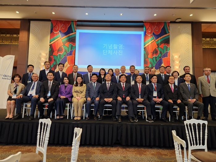 3.jpg 이미지입니다.