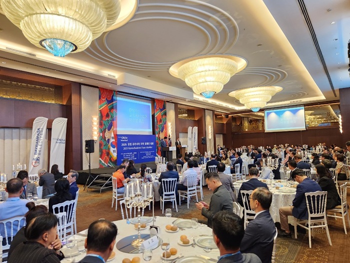 2.jpg 이미지입니다.