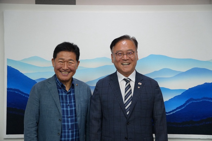 2. 이재강 의원.jpg 이미지입니다.