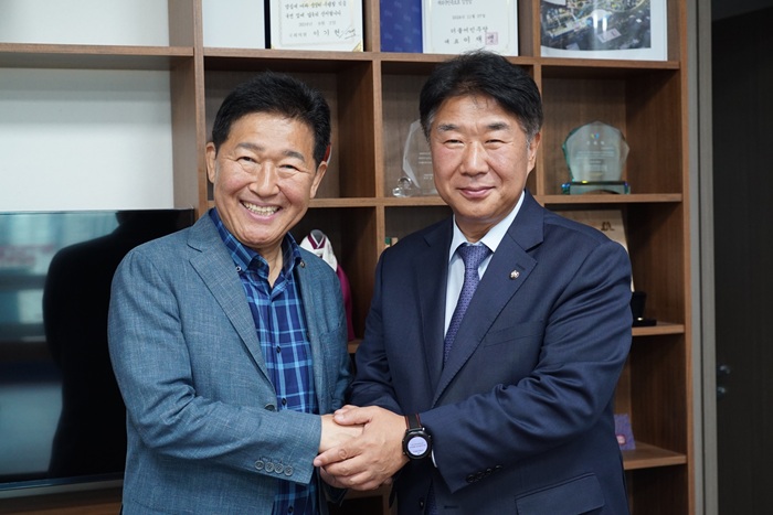 3. 이기헌 의원.jpg 이미지입니다.