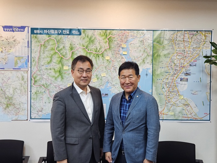 4. 최형두 의원.jpg 이미지입니다.