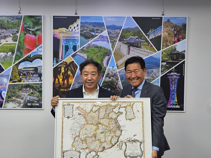 강승규 의원.jpg 이미지입니다.