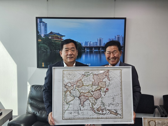 박성민 의원 (1).jpg 이미지입니다.