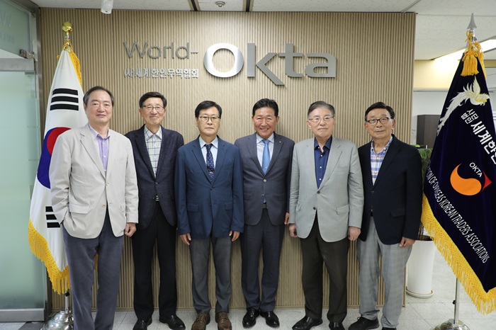 1.JPG 이미지입니다.