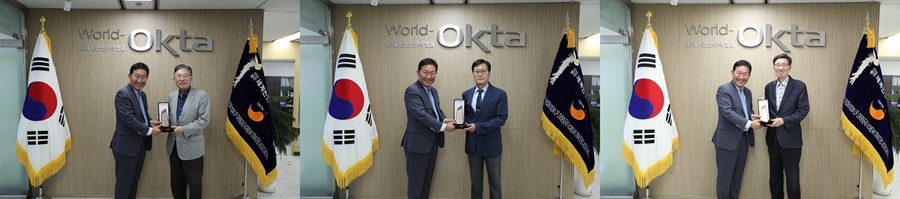 2. 위촉패 1.jpg 이미지입니다.