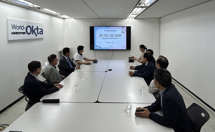 3.jpg 이미지입니다.