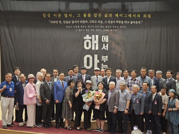 1.jpg 이미지입니다.